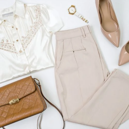Mode & Accessoires