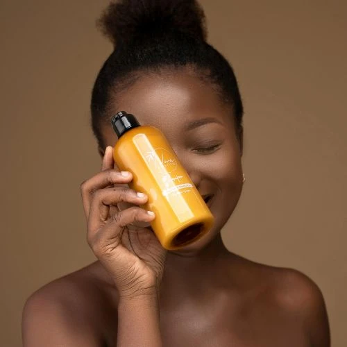 Beauté & Santé