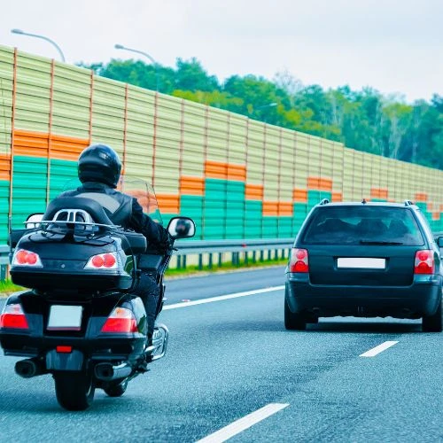 Auto & Moto