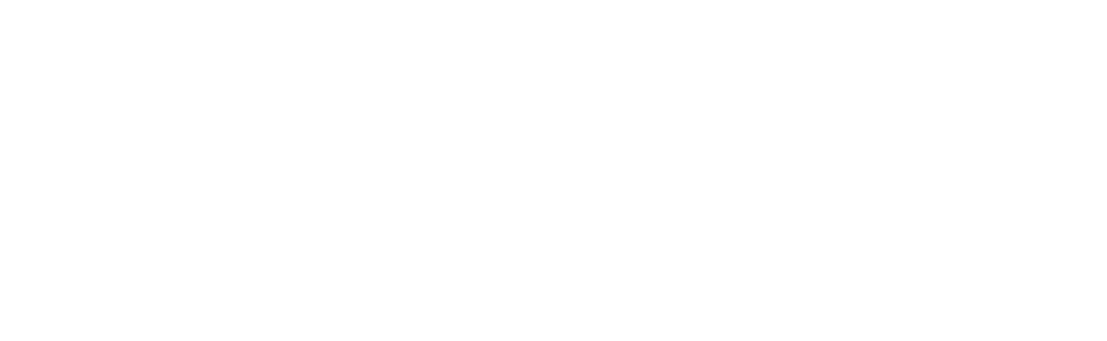 Bénin marché